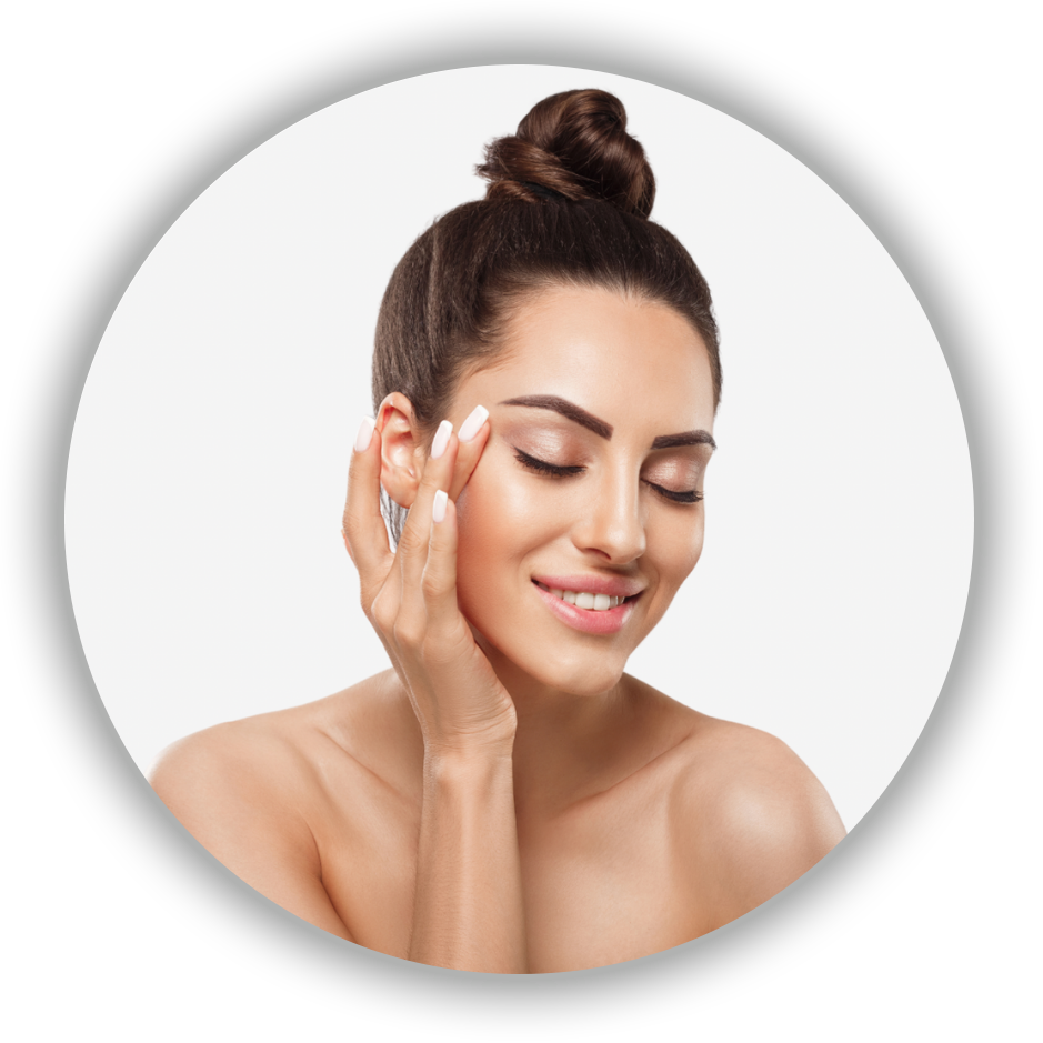 Skin Boosters