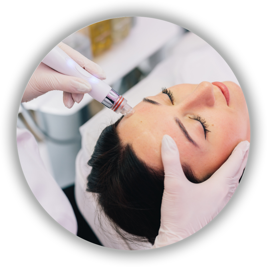 Skin Treatments