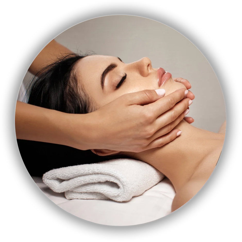 Facials