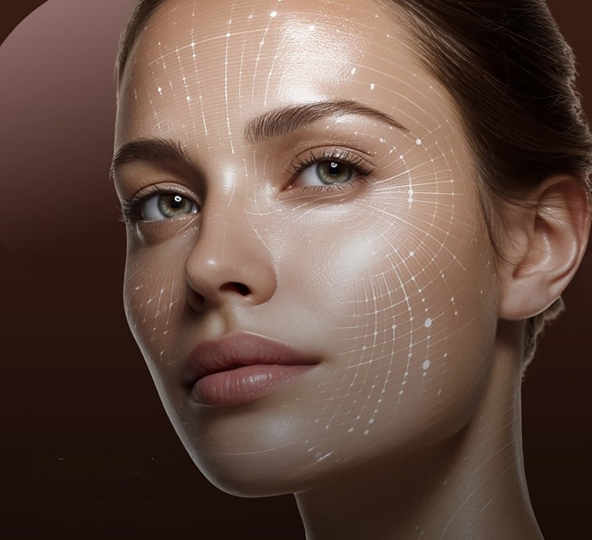 Gold Standard DNA Salmon Sperm Facial